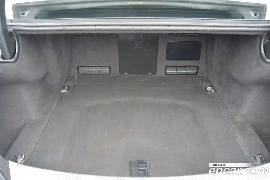 Audi A8 2014 3.0 Автомат в Москве № 196892, фото 20