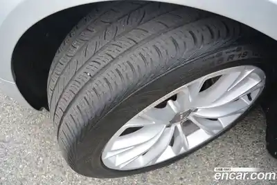 Audi A8 2014 3.0 Автомат в Москве № 196892, миниатюра 5