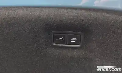 Porsche Taycan 2022 0.1 Автомат в Москве № 197458, миниатюра 10