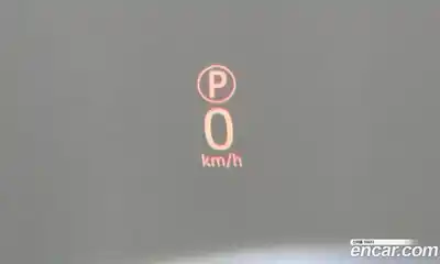 Land Rover Range-Rover Evoque 2017 2.0 Автомат в Москве № 198172, миниатюра 2