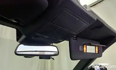 Land Rover Range-Rover Evoque 2017 2.0 Автомат в Москве № 198172, миниатюра 4