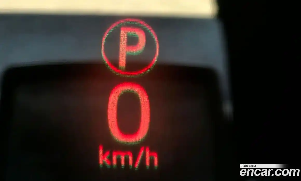 Land Rover Range-Rover Sport 2017 3.0 Автомат в Москве № 198174, фото 15