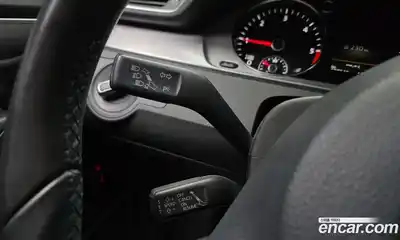 Volkswagen CC 2015 2.0 Автомат в Москве № 199232, миниатюра 2