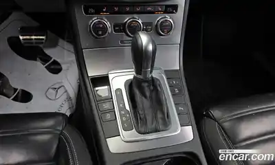 Volkswagen CC 2015 2.0 Автомат в Москве № 199232, миниатюра 3