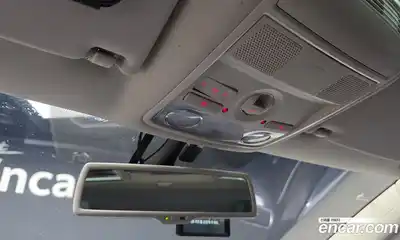 Volkswagen CC 2015 2.0 Автомат в Москве № 199232, миниатюра 4