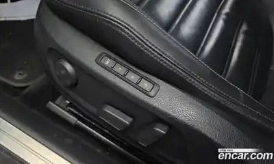 Volkswagen CC 2015 2.0 Автомат в Москве № 199232, миниатюра 10