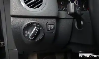 Volkswagen Tiguan 2016 2.0 Автомат в Москве № 199266, миниатюра 2