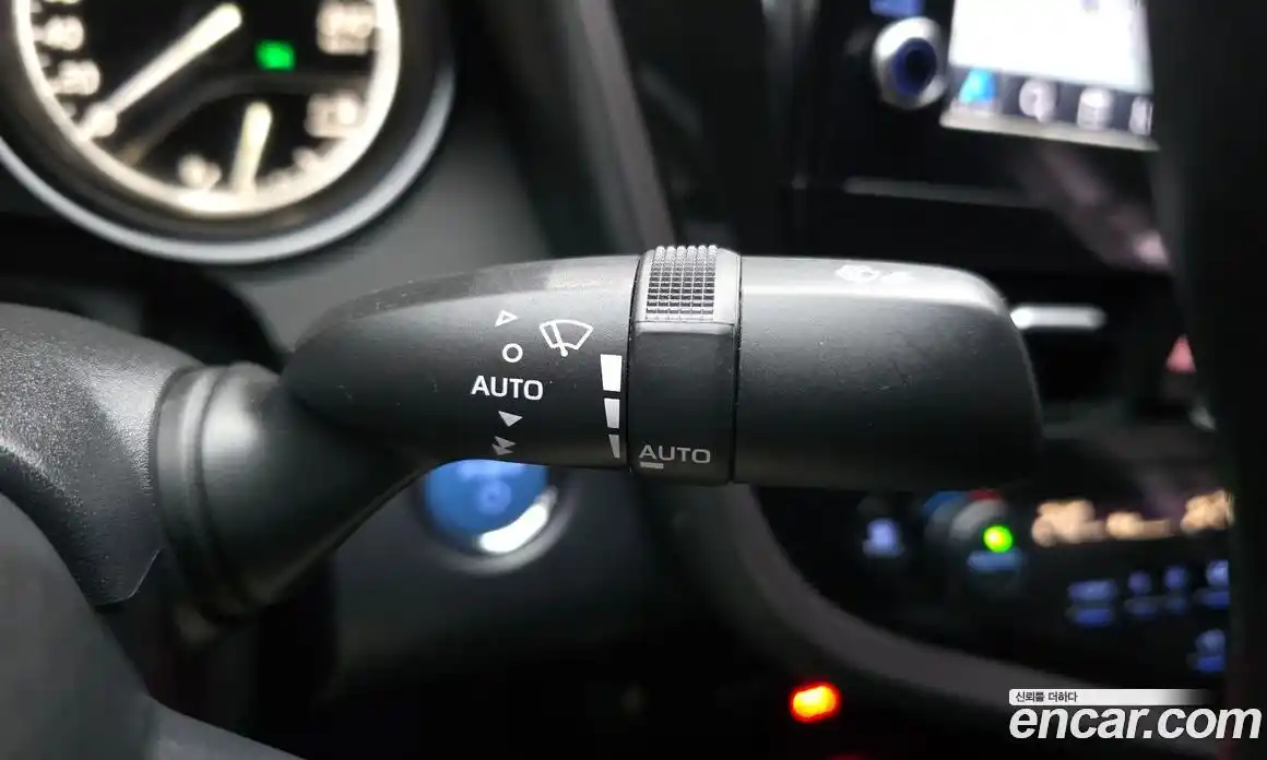 Toyota Camry 2022 2.5 Автомат в Москве № 199583, фото 16