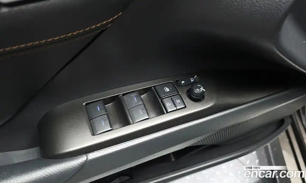 Toyota Camry 2022 2.5 Автомат в Москве № 199583, фото 17