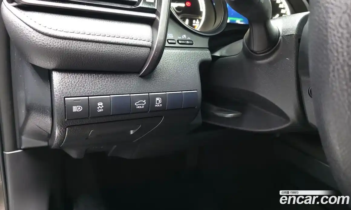 Toyota Camry 2022 2.5 Автомат в Москве № 199583, фото 18