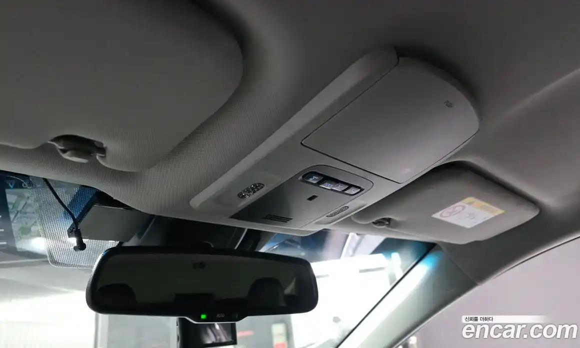 Toyota Camry 2022 2.5 Автомат в Москве № 199583, фото 19