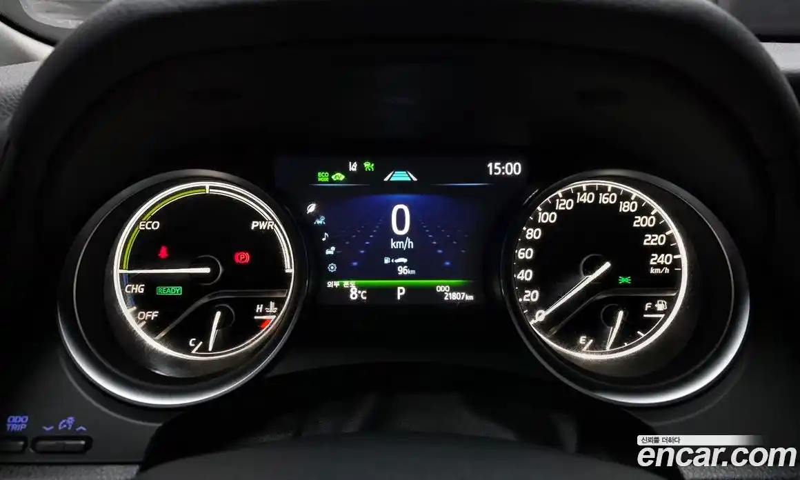 Toyota Camry 2022 2.5 Автомат в Москве № 199583, фото 8