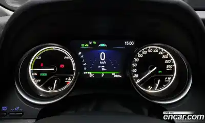 Toyota Camry 2022 2.5 Автомат в Москве № 199583, миниатюра 8