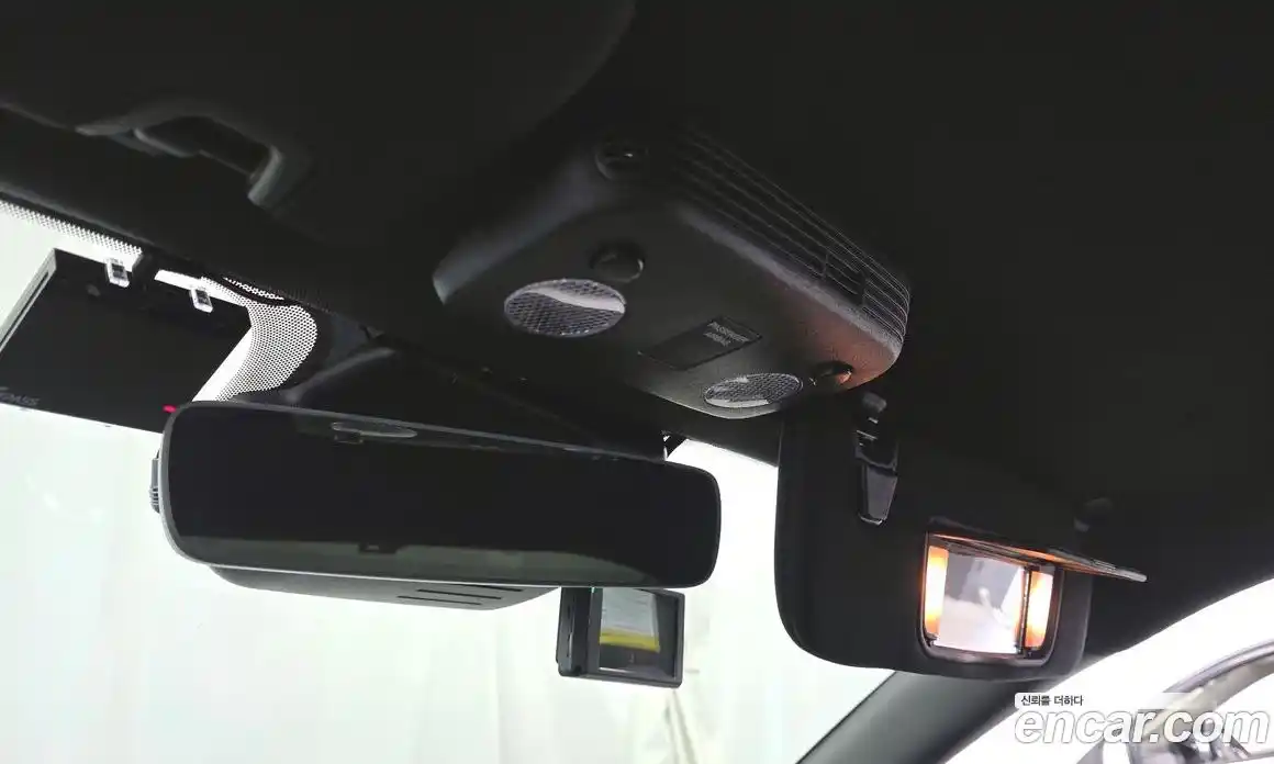 Ford Mustang 2023 2.3 Автомат в Москве № 199753, фото 17