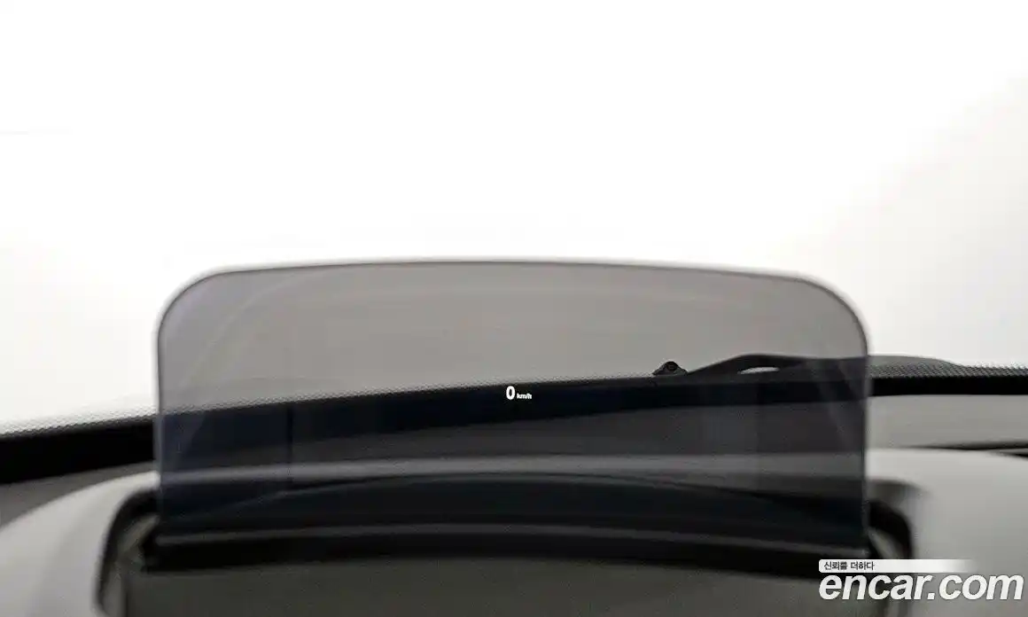 Mini Cooper 2020 1.5 Автомат в Москве № 200101, фото 12