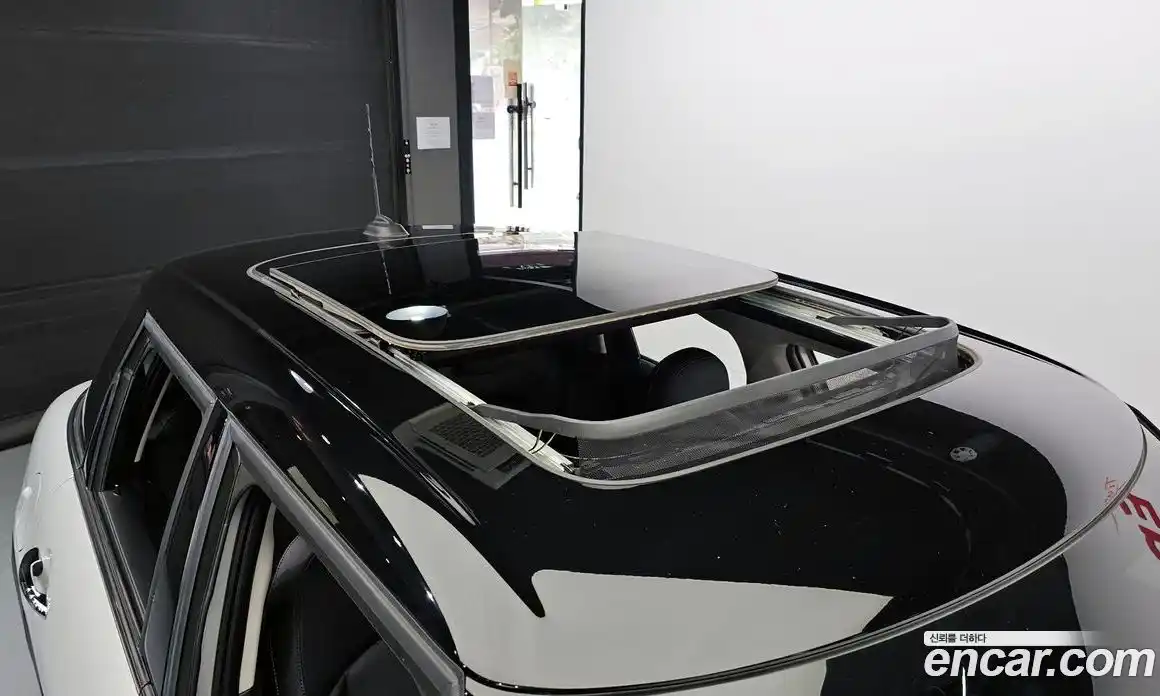 Mini Cooper 2020 1.5 Автомат в Москве № 200101, фото 16