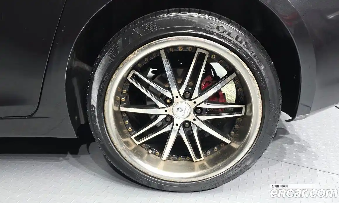 Chevrolet Cruze 2015 1.4 Автомат в Москве № 201674, фото 11