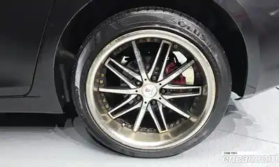 Chevrolet Cruze 2015 1.4 Автомат в Москве № 201674, миниатюра 11