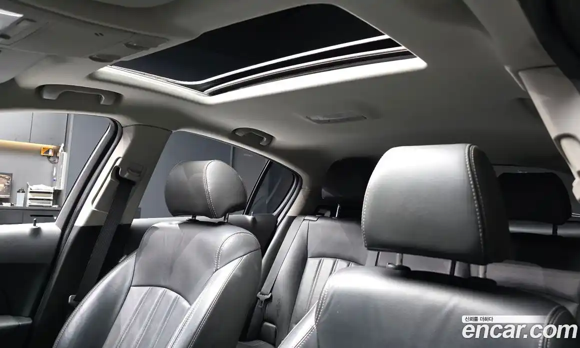 Chevrolet Cruze 2015 1.4 Автомат в Москве № 201674, фото 19