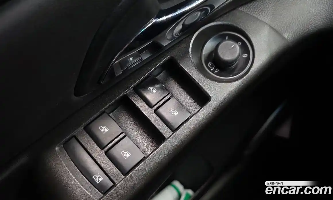 Chevrolet Cruze 2015 1.4 Автомат в Москве № 201674, фото 20