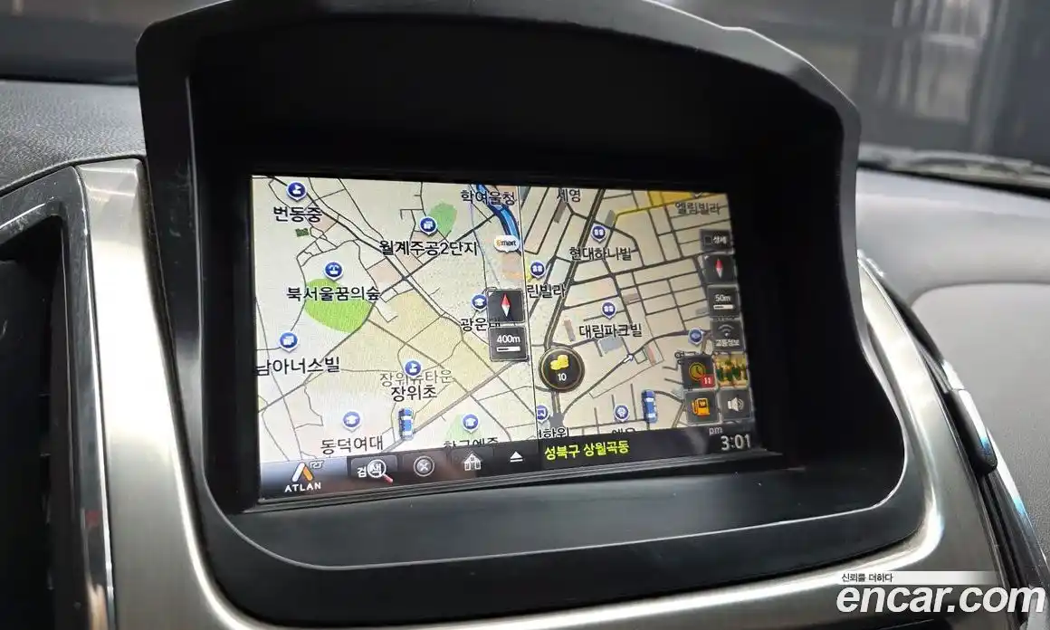 Chevrolet Cruze 2015 1.4 Автомат в Москве № 201674, фото 3