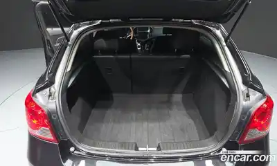 Chevrolet Cruze 2015 1.4 Автомат в Москве № 201674, миниатюра 6