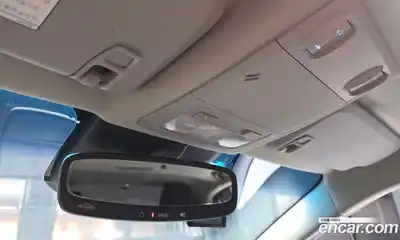 Chevrolet Cruze 2015 1.4 Автомат в Москве № 201674, миниатюра 7