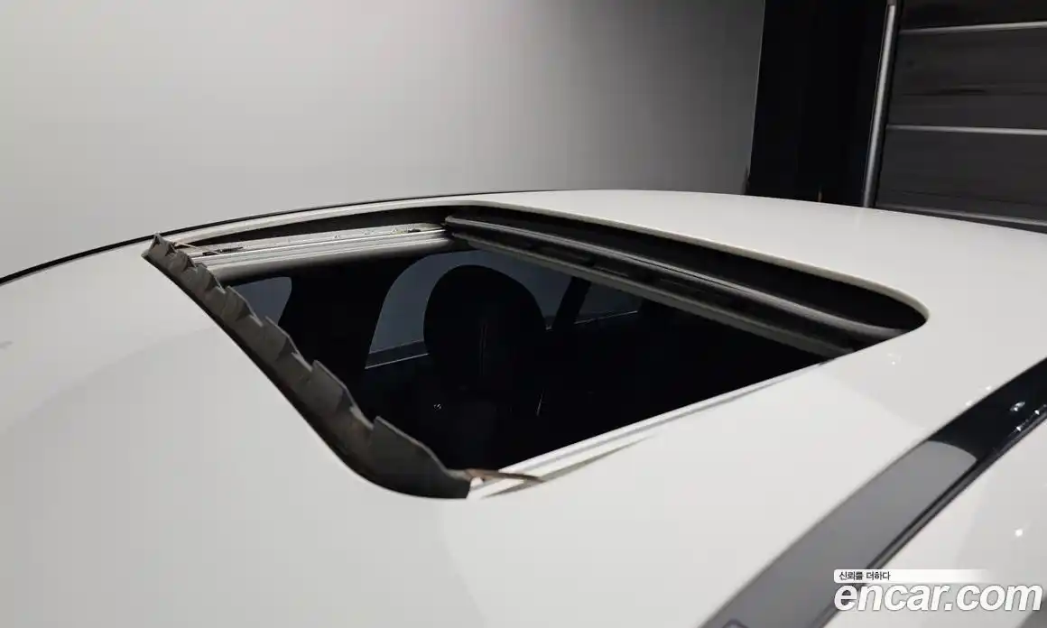 Mercedes-Benz C-Class 2020 2.0 Автомат в Москве № 204057, фото 8