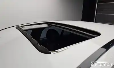 Mercedes-Benz C-Class 2020 2.0 Автомат в Москве № 204057, миниатюра 8