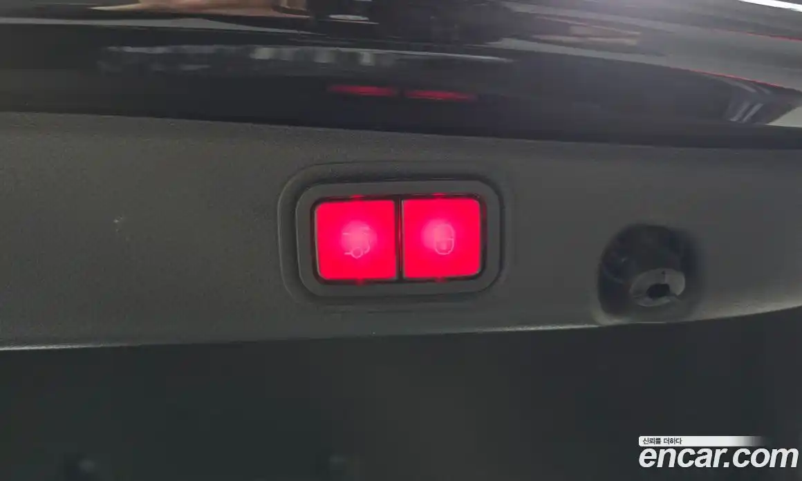 Mercedes-Benz E-Class 2022 2.0 Автомат в Москве № 204400, фото 7