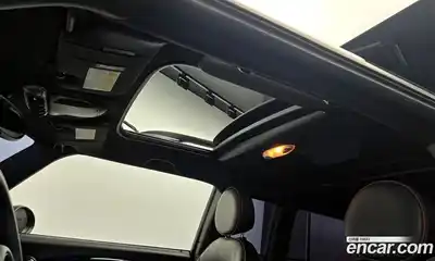 Mini Clubman 2012 1.6 Автомат в Москве № 205570, миниатюра 5