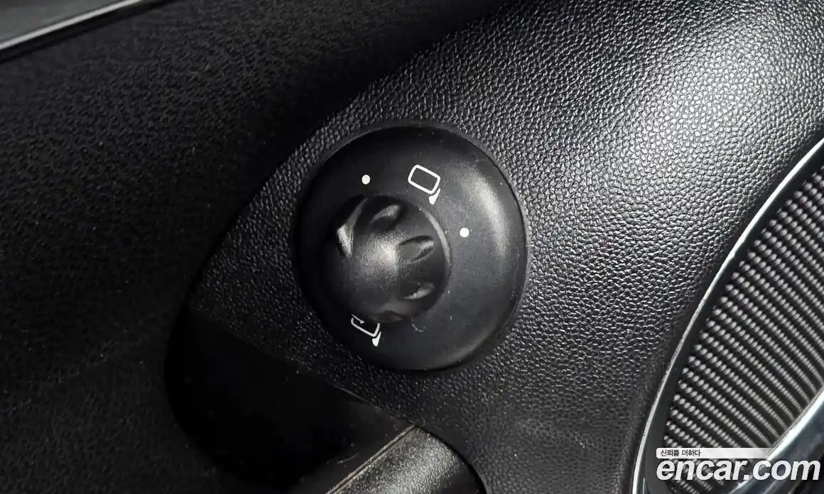 Mini Clubman 2012 1.6 Автомат в Москве № 205570, фото 8