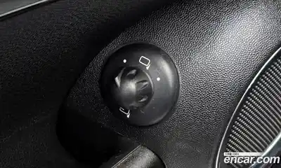 Mini Clubman 2012 1.6 Автомат в Москве № 205570, миниатюра 8