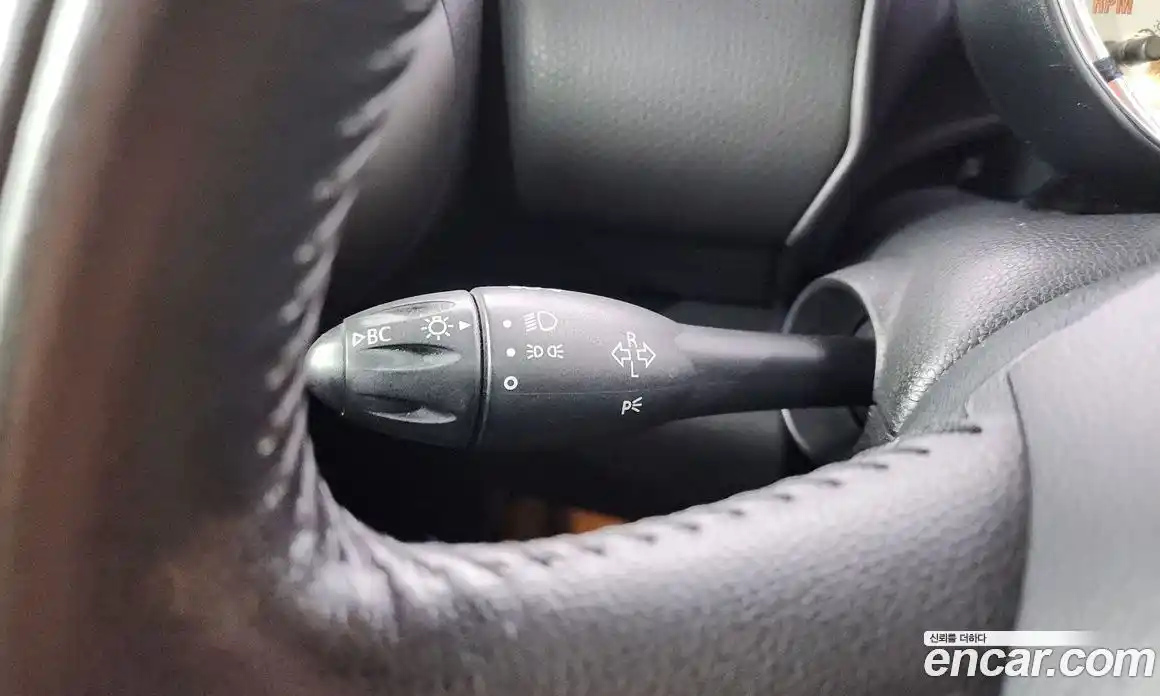 Mini Countryman 2012 2.0 Автомат в Москве № 207626, фото 14