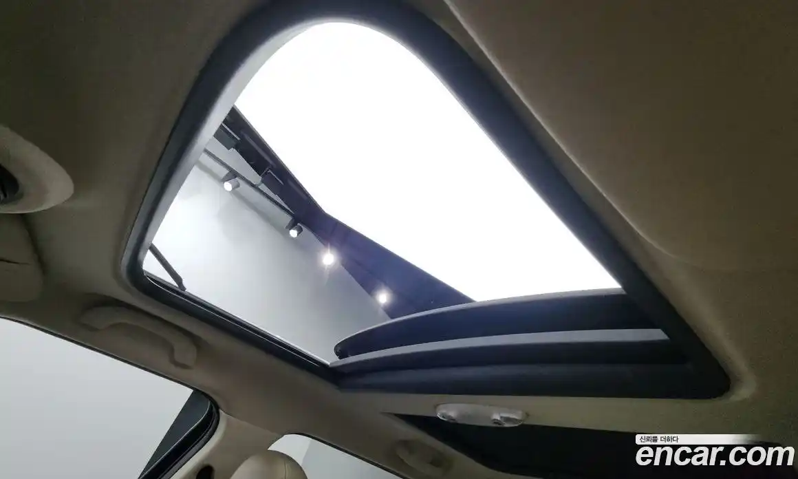 Mini Countryman 2012 2.0 Автомат в Москве № 207626, фото 18