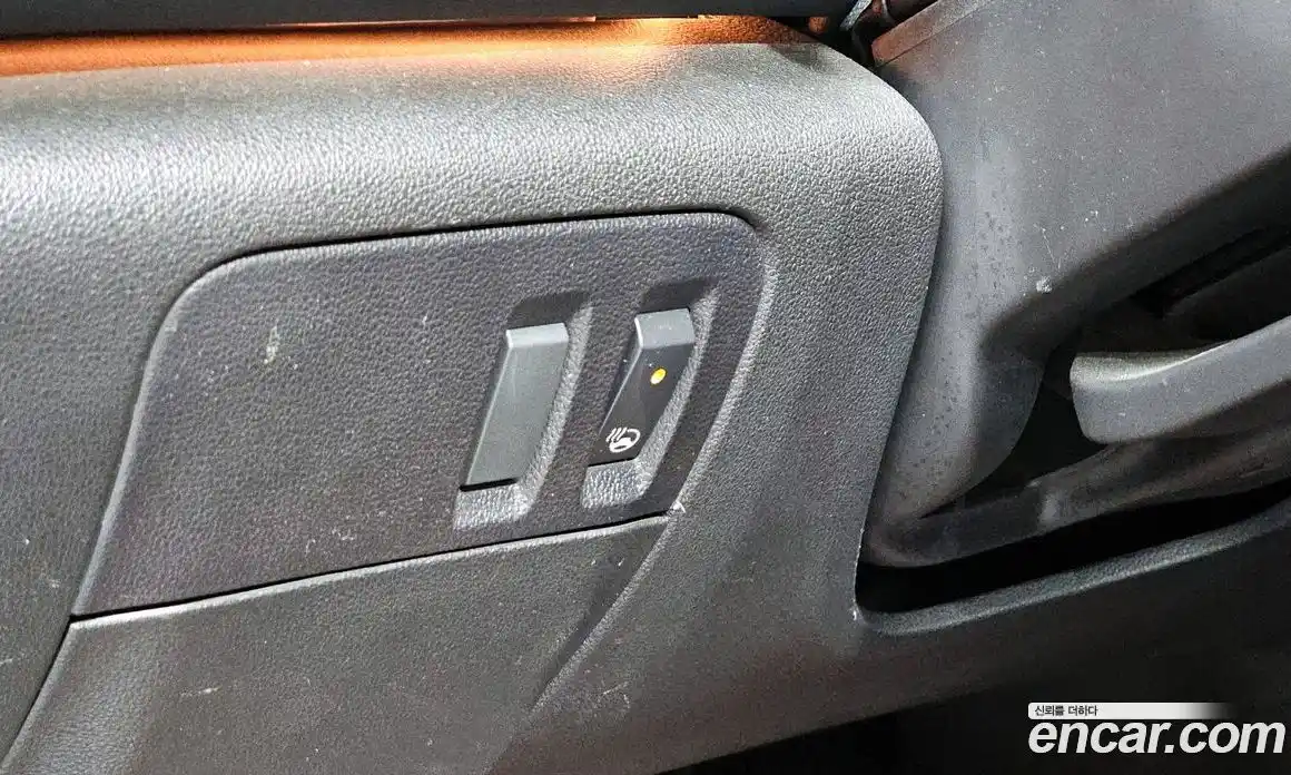 Renault SM6 2016 2.0 Автомат в Москве № 209629, фото 3