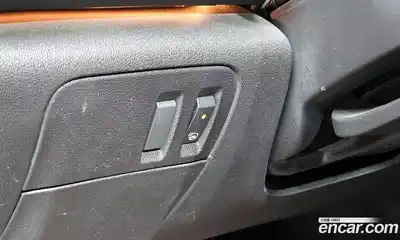 Renault SM6 2016 2.0 Автомат в Москве № 209629, миниатюра 3