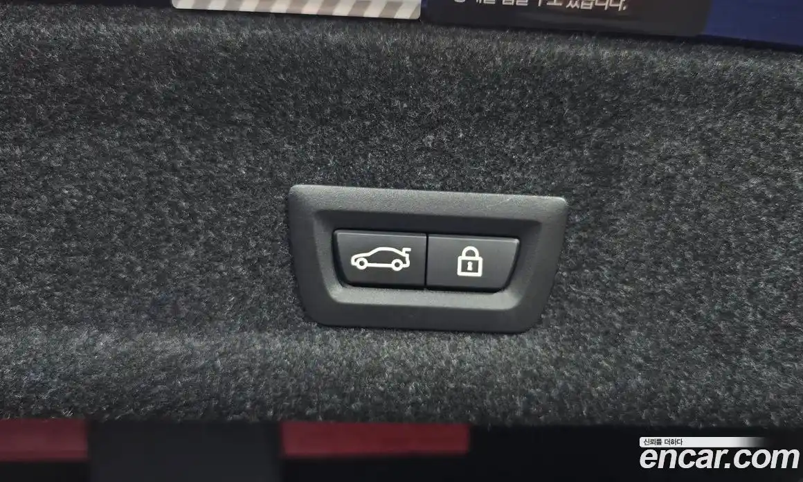 BMW 3-Series 2023 2.0 Автомат в Москве № 210715, фото 15