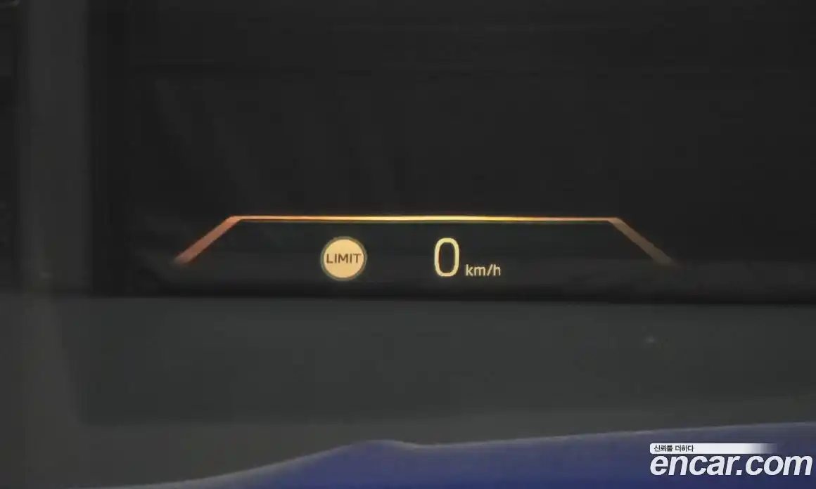 BMW 3-Series 2023 2.0 Автомат в Москве № 210715, фото 18