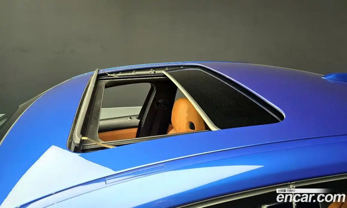 BMW 3-Series 2023 2.0 Автомат в Москве № 210715, фото 7