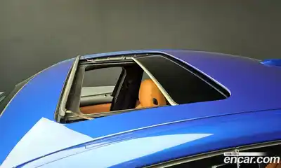 BMW 3-Series 2023 2.0 Автомат в Москве № 210715, миниатюра 7