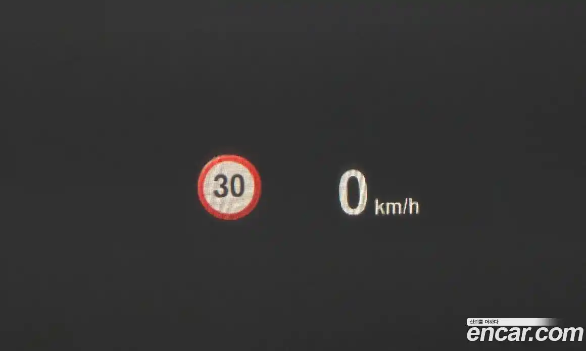 BMW 3-Series 2018 2.0 Автомат в Москве № 211487, фото 18