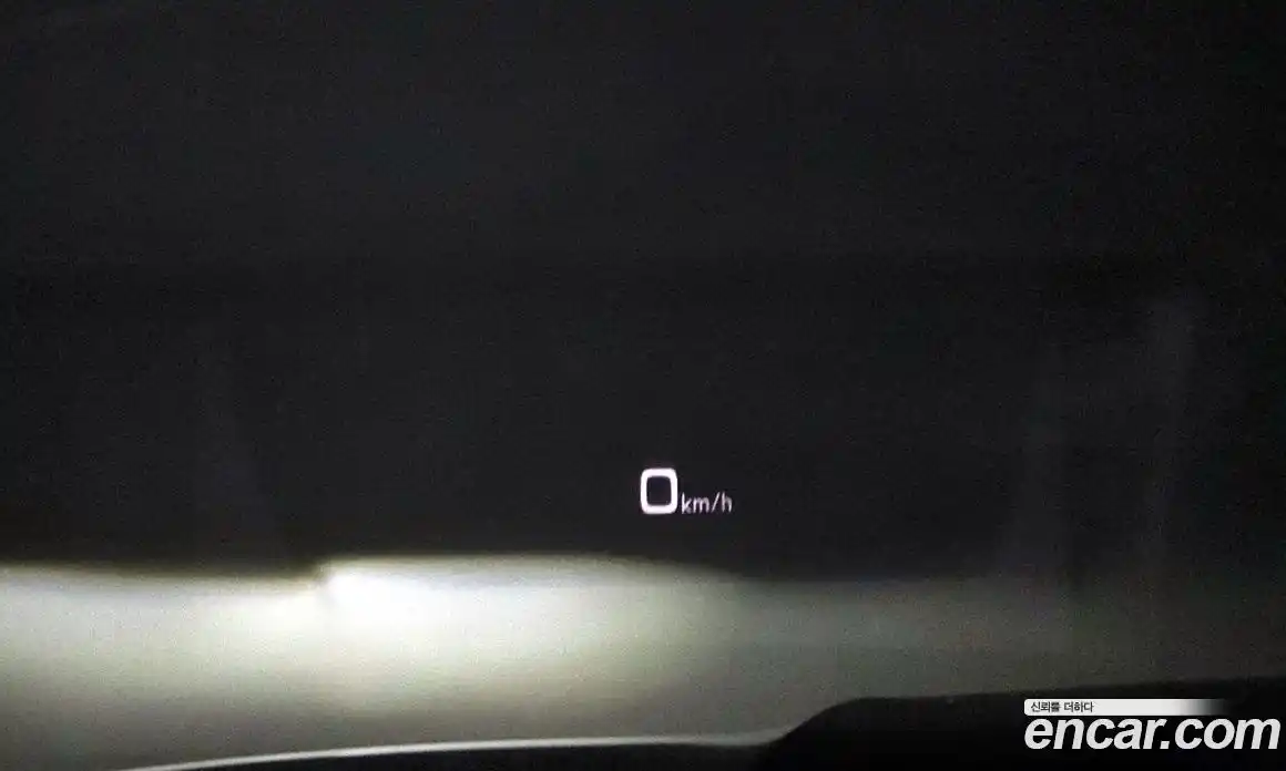 Audi S7 2021 3.0 Автомат в Москве № 212501, фото 18