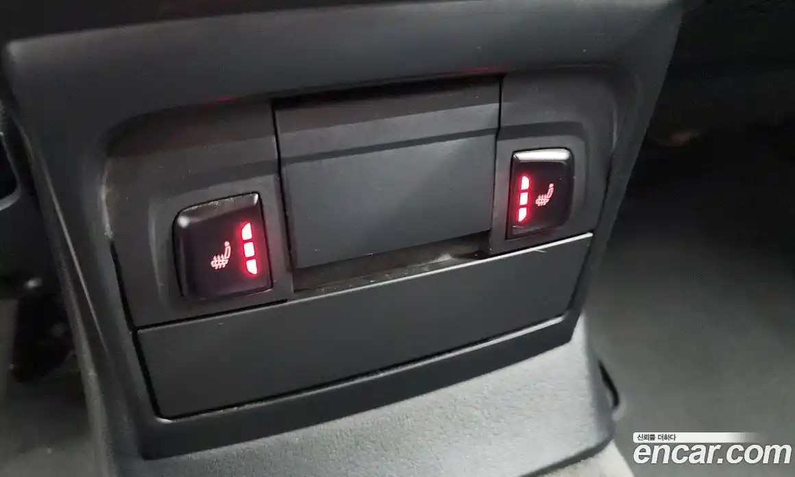 Audi Q5 2015 3.0 Автомат в Москве № 212692, фото 12