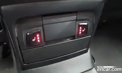 Audi Q5 2015 3.0 Автомат в Москве № 212692, миниатюра 12