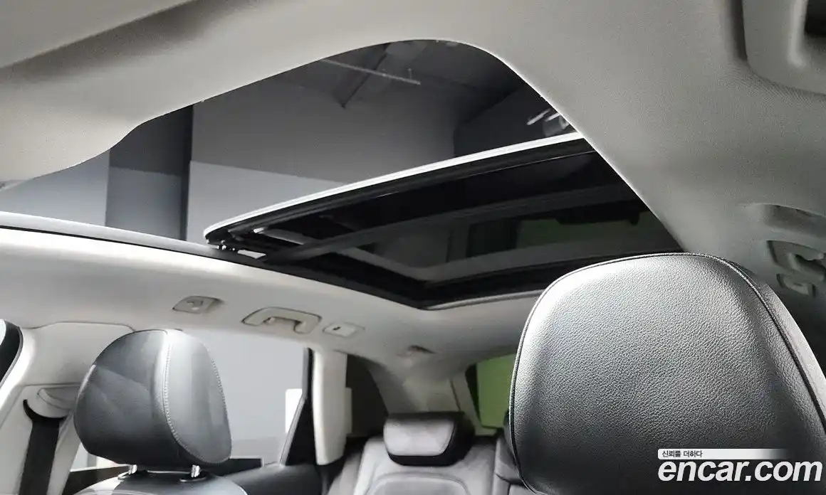 Audi Q5 2015 3.0 Автомат в Москве № 212692, фото 7