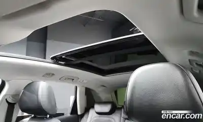 Audi Q5 2015 3.0 Автомат в Москве № 212692, миниатюра 7