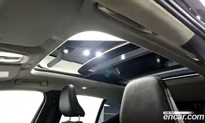 Volvo XC40 2023 2.0 Автомат в Москве № 212796, миниатюра 2