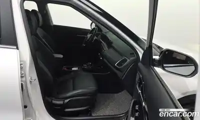 Kia Seltos 2024 1.6 Автомат в Москве № 21382, миниатюра 11