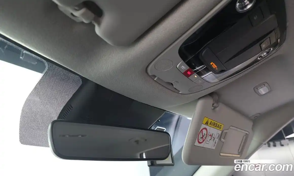 Kia Seltos 2024 1.6 Автомат в Москве № 21382, фото 18